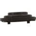 ASY SLPLT OPTIFLO - 357215