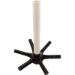 ASY STNDP METR18 - 152223