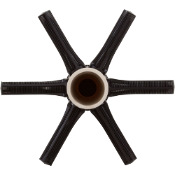 ASY STNDP METR18 ASY STNDP METR18, Parts, Pentair, Pool Supplies