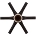 ASY STNDP METR18 - 152223