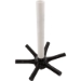 ASY STNDP METR22 - 152225