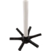 ASY STNDP METR22 - 152225