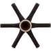 ASY STNDP METR22 - 152225