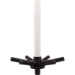 ASY STNDP METR22 - 152225