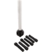 ASY STNDP METR22 - 152225