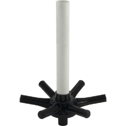 ASY STNDP SD35 ASY STNDP SD35, Parts, Pentair, Pool Supplies