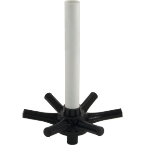 ASY STNDP SD35 ASY STNDP SD35, Parts, Pentair, Pool Supplies
