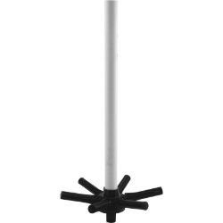 ASY STNDP SD80 ASY STNDP SD80, Parts, Pentair, Pool Supplies