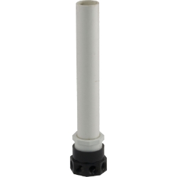 ASY TA35 PIPING CTR ASY TA35 PIPING CTR, Parts, Pentair, Pool Supplies