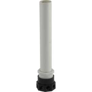 ASY TA35 PIPING CTR ASY TA35 PIPING CTR, Parts, Pentair, Pool Supplies