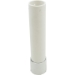 ASY TR100C INLET UPPR PIPING - 156344