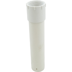 ASY TR100C INLET UPPR PIPING ASY TR100C INLET UPPR PIPING, Parts, Pentair, Pool Supplies