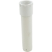 ASY TR100C INLET UPPR PIPING - 156344
