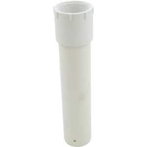ASY TR100C INLET UPPR PIPING ASY TR100C INLET UPPR PIPING, Parts, Pentair, Pool Supplies