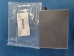 AUTO STOP AMP LIMIT 3W 120V BOARD (no Enclosure) - 050440