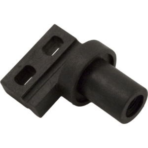 AXLE - LARGE (REAR) (REP L. LC65; LLC65; LXC65) AXLE - LARGE (REAR) (REP L. LC65; LLC65; LXC65), Parts, Pentair, Pool Supplies