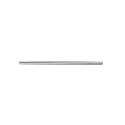 AXLE POOL CLNR SS AXLE POOL CLNR SS, Parts, Pentair, Pool Supplies