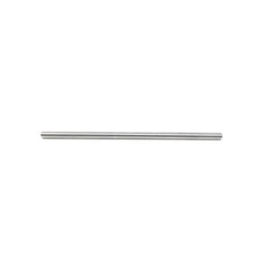 AXLE POOL CLNR SS AXLE POOL CLNR SS, Parts, Pentair, Pool Supplies