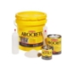 Abocrete™ Concrete Repair Mini Kit - Mini Abocrete Kit