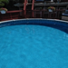 Above Ground Pool Opening - Concierge Style - 