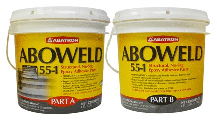 Aboweld Epoxy Structural Material Aboweld, Epoxy, Structural-Material, Concrete Repair, Building repair, Pool repair, Pool Supplies