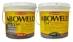 Aboweld Epoxy Structural Material - 