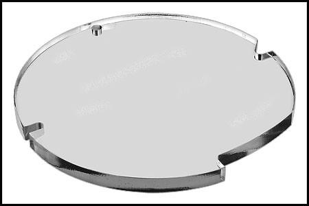 Acrylic lid for mer-made strainer Acrylic lid for mer-made strainer, 6lid, Filter Parts, Filter Repair, Pool Parts, Pool Supplies