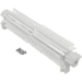 Active brush Assembly, Maytronics Dolphin Supreme MS - 9995541-ASSY
