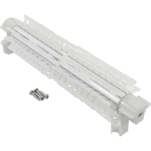 Active brush Assembly, Maytronics Dolphin Supreme MS Active brush Assembly, Maytronics Dolphin Supreme MS, 9995541-ASSY
