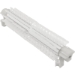 Active brush Assembly, Maytronics Dolphin Supreme MS - 9995541-ASSY