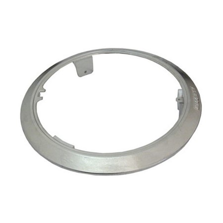 Adapter rings for American Amerlite and Hayward Astrolite Series lights Lighting, Light Rings