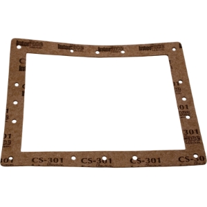 Admiral™ Skimmers Large 10 Hole Pattern Gasket Set without Double Wall Admiral™ Skimmers Large 10 Hole Pattern Gasket Set without Double Wall, Parts, Pentair, Pool Supplies