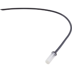 Air Bleed Assembly Internal Air Bleed Assembly Internal, Waterco, Pool Supplies