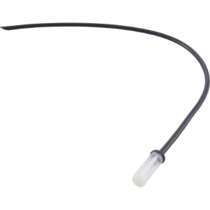 Air Bleed Assembly Internal Air Bleed Assembly Internal, Waterco, Pool Supplies