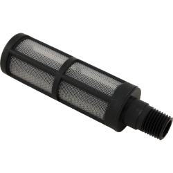 Air Bleed Filter, System3 Modular media 0, Parts, Pentair, Pool Supplies
