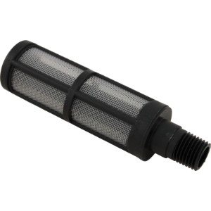 Air Bleed Filter, System3 Modular media 0, Parts, Pentair, Pool Supplies