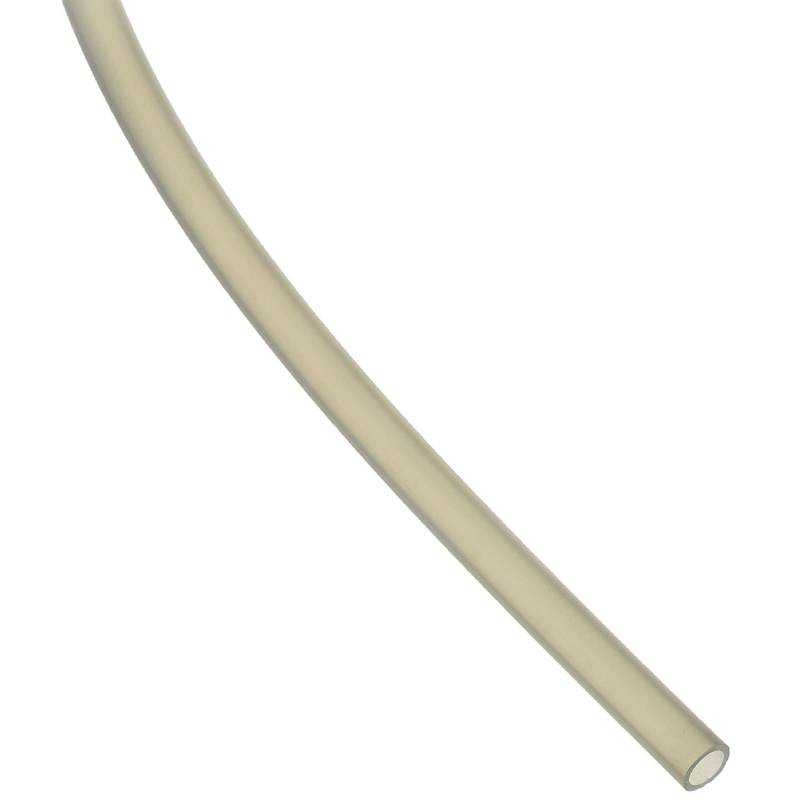 Air Bleed Tube and Pipe assy., Super StarClear, C-Series Air Bleed Tube and Pipe assy., Super StarClear, C-Series, CX3000Z3, Pool Suplies