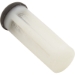 Air Release Screen W/ 1/4" Gulstream Plug - W04190