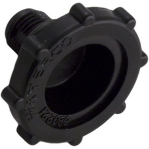 Air Release Valve Plug Air Release Valve Plug, Waterco, Pool Supplies