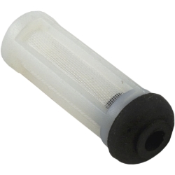 Air Relief Tube Screen (No Plug) Air Relief Tube Screen (No Plug), Waterco, Pool Supplies