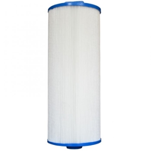 Aladdin 17512 Filter Cartridge Replacement Advanced Spa 