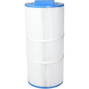 Aladdin 17523 Cartridge Replacement for Caldera Spas 
