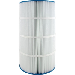 Aladdin 17530 Spa Filter Replacement 