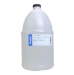 Alkalinity Standard 100 ppm, gal - R-7064-G