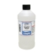 R-7064 Alkalinity Standard 100 ppm - R-7064