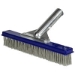 Algae Brushes, stainless steel - 