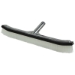 Aluminum-Back Pool Brushes - 