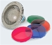 AmerLite Incandescent Underwater Wet Niche Light Assemblies - 
