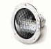 AmerLite Incandescent Underwater Wet Niche Light Assemblies - 