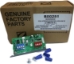 AquaLink RS OneTouch - B0025100
